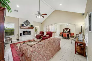 1370 Sunset View, Fischer, TX 78623 - Photo 5