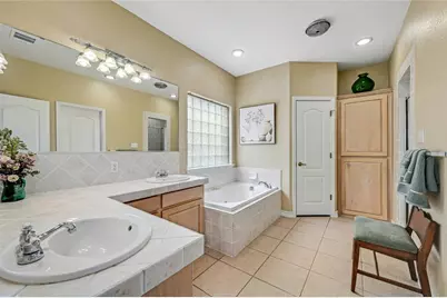 1370 Sunset Vw, Fischer, TX 78623 - Photo 17