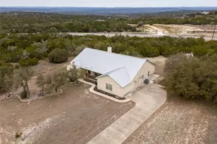 1370 Sunset View, Fischer, TX 78623 - Photo 25