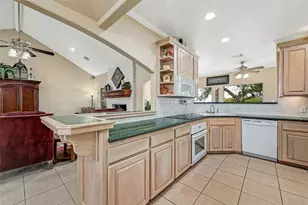 1370 Sunset View, Fischer, TX 78623 - Photo 9