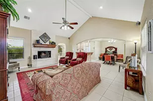 1370 Sunset View, Fischer, TX 78623 - Photo 5