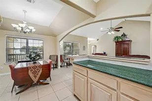 1370 Sunset View, Fischer, TX 78623 - Photo 11