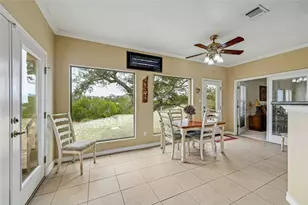 1370 Sunset View, Fischer, TX 78623 - Photo 13