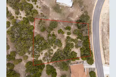1370 Sunset Vw, Fischer, TX 78623 - Photo 29
