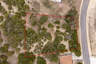 1370 Sunset View, Fischer, TX 78623 - Photo 29