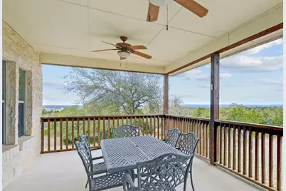 1370 Sunset Vw, Fischer, TX 78623 - Photo 1