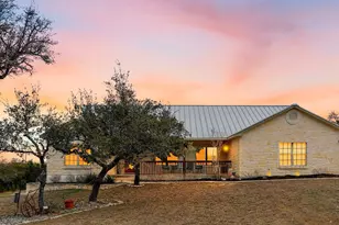 1370 Sunset View, Fischer, TX 78623 - Photo 1