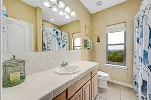 1370 Sunset View, Fischer, TX 78623 - Photo 21