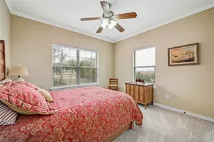 1370 Sunset View, Fischer, TX 78623 - Photo 19