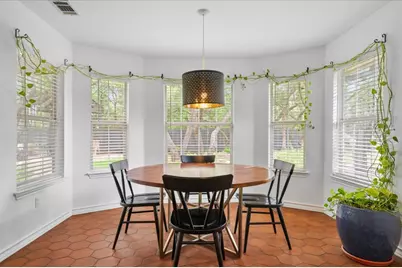 12702 Trails End Road, Cedar Park, TX 78641 - Photo 17