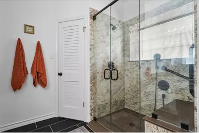 12702 Trails End Road, Cedar Park, TX 78641 - Photo 21