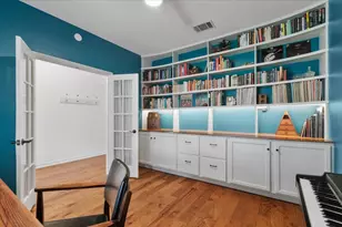 12702 Trails End Rd, Cedar Park, TX 78641 - Photo 5