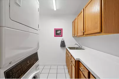 12702 Trails End Road, Cedar Park, TX 78641 - Photo 27