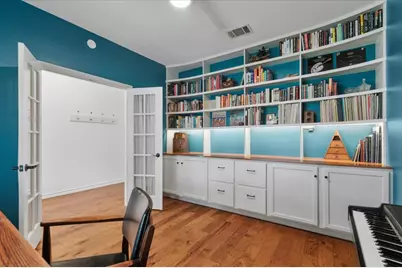12702 Trails End Road, Cedar Park, TX 78641 - Photo 5