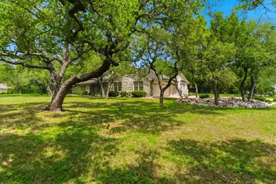 12702 Trails End Road, Cedar Park, TX 78641 - Photo 37