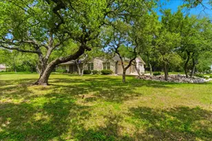 12702 Trails End Rd, Cedar Park, TX 78641 - Photo 37