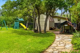 12702 Trails End Rd, Cedar Park, TX 78641 - Photo 35
