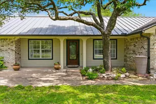 12702 Trails End Rd, Cedar Park, TX 78641 - Photo 31
