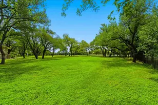12702 Trails End Rd, Cedar Park, TX 78641 - Photo 29
