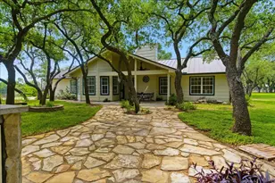 12702 Trails End Rd, Cedar Park, TX 78641 - Photo 1