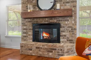 12702 Trails End Rd, Cedar Park, TX 78641 - Photo 7