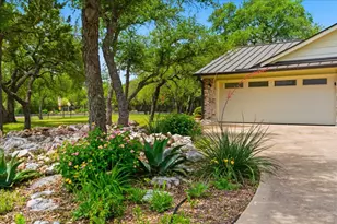 12702 Trails End Rd, Cedar Park, TX 78641 - Photo 33
