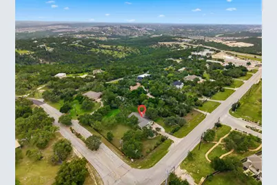12702 Trails End Road, Cedar Park, TX 78641 - Photo 39