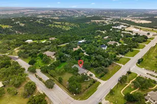 12702 Trails End Rd, Cedar Park, TX 78641 - Photo 39