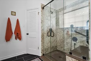 12702 Trails End Rd, Cedar Park, TX 78641 - Photo 21