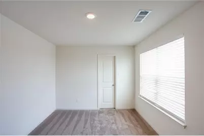 1004 Riverdale Cove, Jarrell, TX 76537 - Photo 11