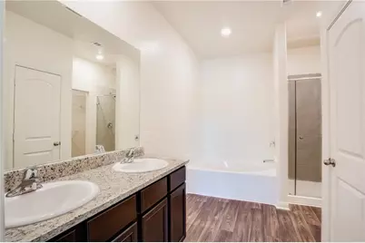 1004 Riverdale Cove, Jarrell, TX 76537 - Photo 21