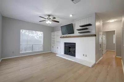 908 Poplar Street #103, Austin, TX 78705 - Photo 7