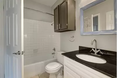 908 Poplar Street #103, Austin, TX 78705 - Photo 13