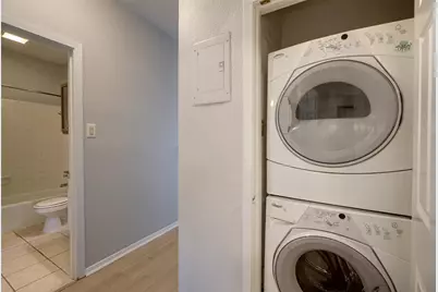 908 Poplar Street #103, Austin, TX 78705 - Photo 15