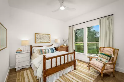 1921 Ruby Ranch Road, Buda, TX 78610 - Photo 23