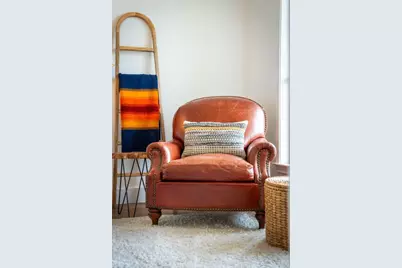 1921 Ruby Ranch Road, Buda, TX 78610 - Photo 9