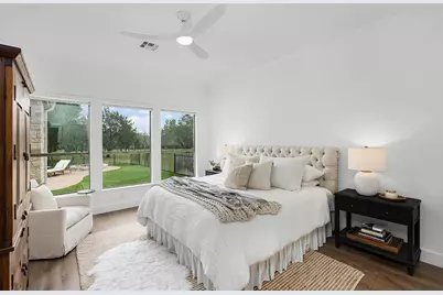 1921 Ruby Ranch Road, Buda, TX 78610 - Photo 17