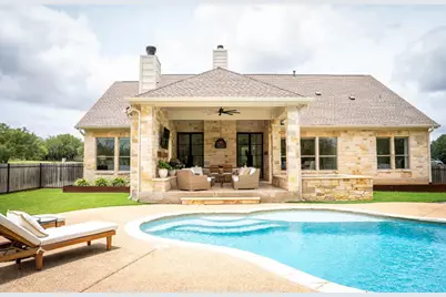 1921 Ruby Ranch Road, Buda, TX 78610 - Photo 5