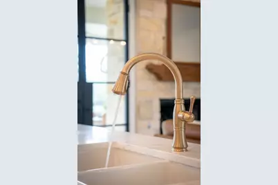 1921 Ruby Ranch Road, Buda, TX 78610 - Photo 13