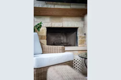 1921 Ruby Ranch Road, Buda, TX 78610 - Photo 31