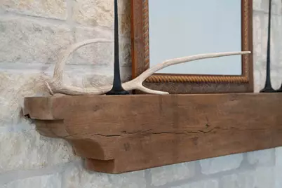 1921 Ruby Ranch Road, Buda, TX 78610 - Photo 15