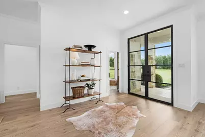 1921 Ruby Ranch Road, Buda, TX 78610 - Photo 3