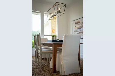 1921 Ruby Ranch Road, Buda, TX 78610 - Photo 7