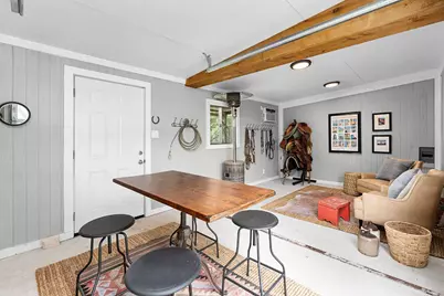 1921 Ruby Ranch Road, Buda, TX 78610 - Photo 27