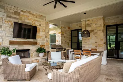 1921 Ruby Ranch Road, Buda, TX 78610 - Photo 29