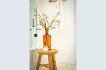 1921 Ruby Ranch Road, Buda, TX 78610 - Photo 19