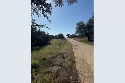 1 Shiny Top Ranch Road, Salado, TX 76571 - Photo 9