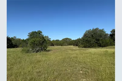 1 Shiny Top Ranch Road, Salado, TX 76571 - Photo 3