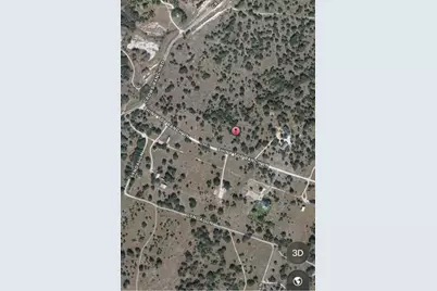 1 Shiny Top Ranch Road, Salado, TX 76571 - Photo 5