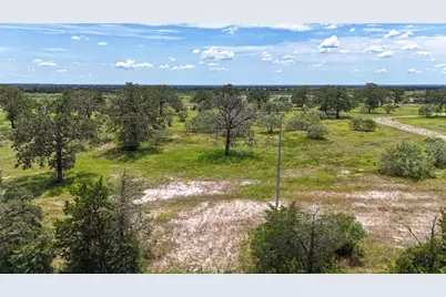 Lot 7 Zack Lane, Smithville, TX 78957 - Photo 5